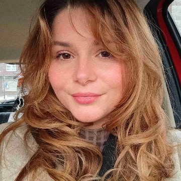 miriamlerman's profile