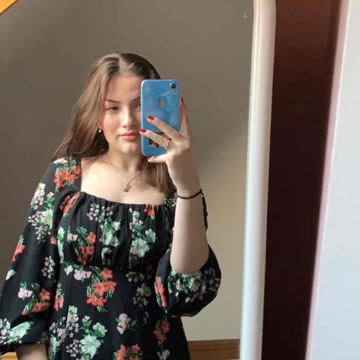 cora.saphira's profile