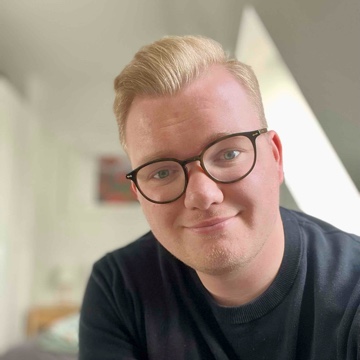weinphilosoph's profile