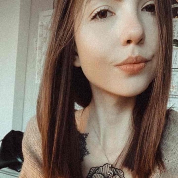 fraeulein.weltvergessen's profile