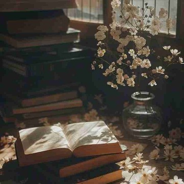 bookish.with.me's profile