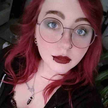 novembermeadchen94's profile