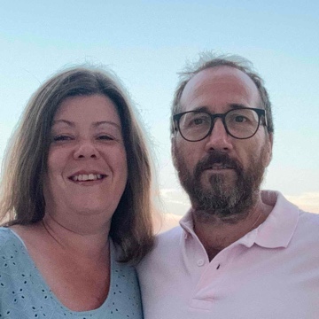 ma.stgl's profile
