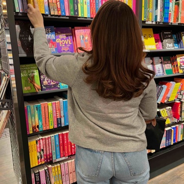 keepreadingwithnina's profile