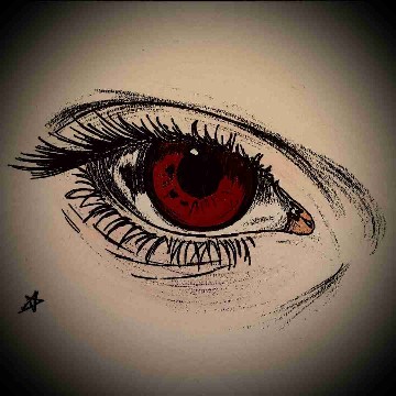 sasa639's profile