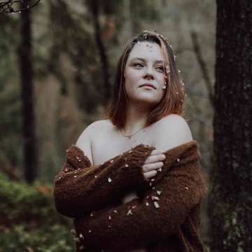 lisas_lese_welt's profile