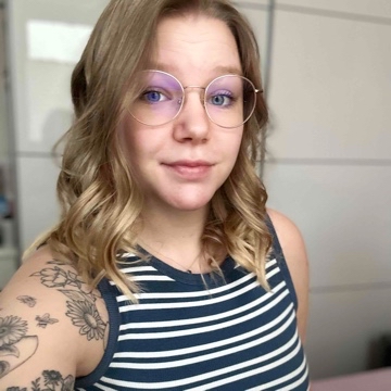 kathaxrl's profile