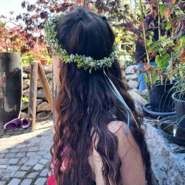 meluzi's profile
