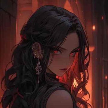 chalin's profile