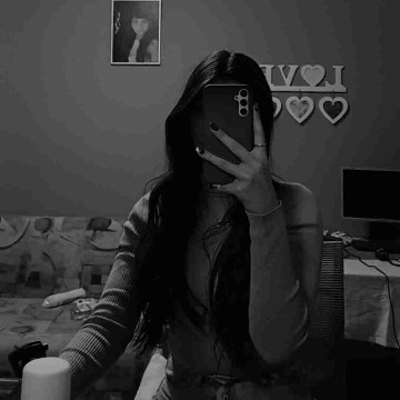 xlarisa's profile