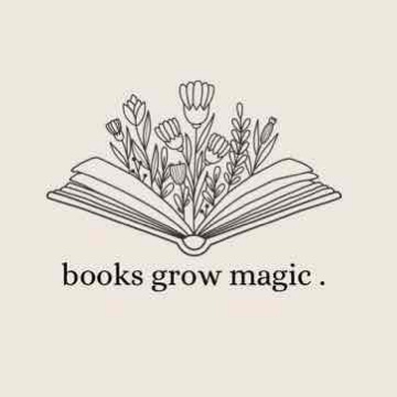 magdalena_reads's profile