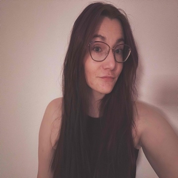 allaboutbookx's profile