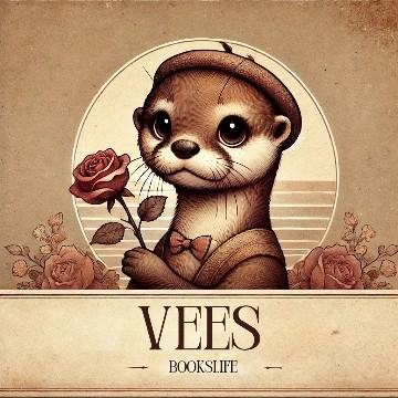 vees_readingsworld's profile