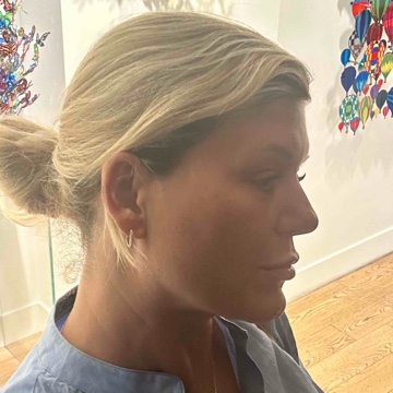 cath1011's profile