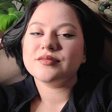 jellyfiish's profile
