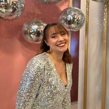 sophiaktharina's profile