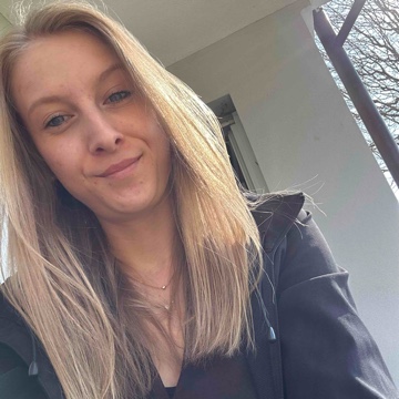 laraaaa_6's profile