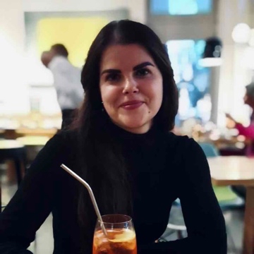 tamara589's profile
