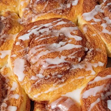 kanelbolle's profile