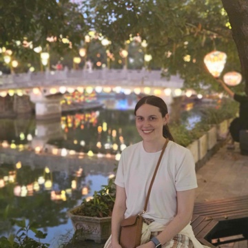 mai.st's profile