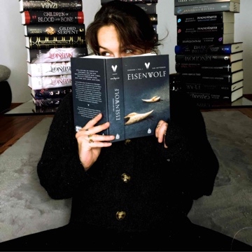 absorbing.pages's profile