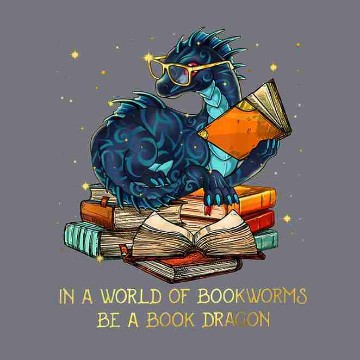 bookdragon_89's profile