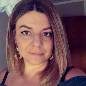 marina1's profile