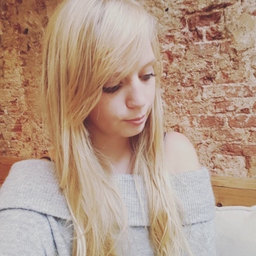 ela_lein's profile