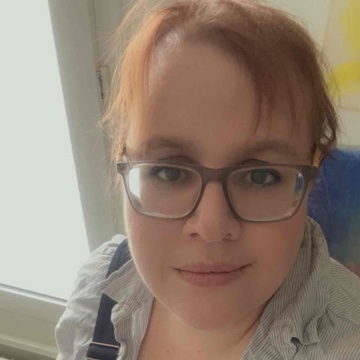 narrenkaiserin's profile