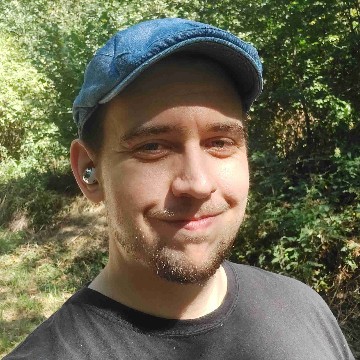 anmegum's profile