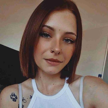 mplisamarie's profile