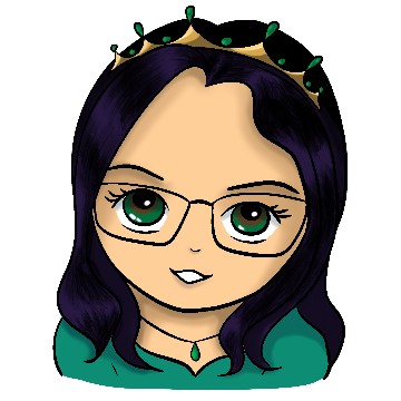 kerstingrush's profile