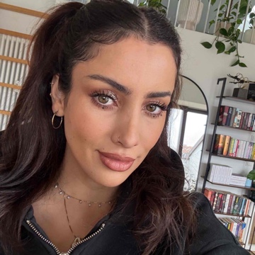ayti_cvr's profile