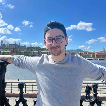timo89's profile