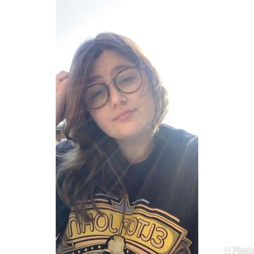 l.mxmm's profile