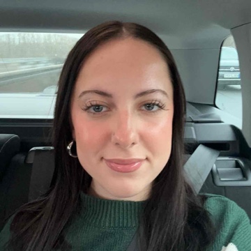 emelie.msk's profile
