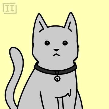 pixelbuch's profile