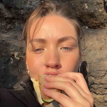 imkewlkr's profile