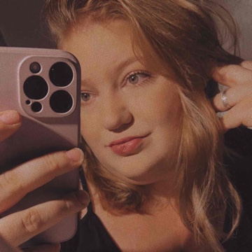 sabrinareads's profile
