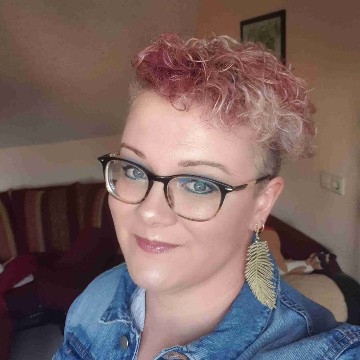 marits_lesegedoens's profile