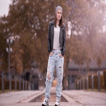soulstorm85's profile