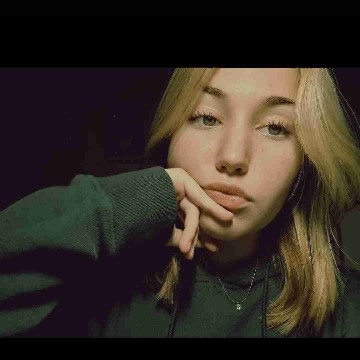 miraleinn's profile
