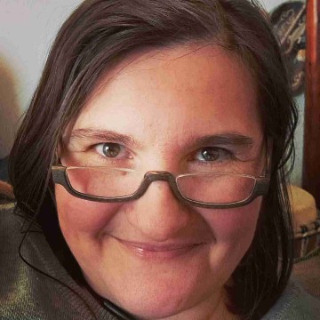 brainangel's profile