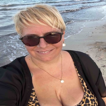 domischalli's profile