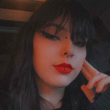 wishyouaremjne's profile