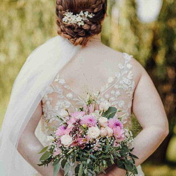 hummelbiene's profile