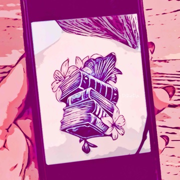 pirepa_reads's profile