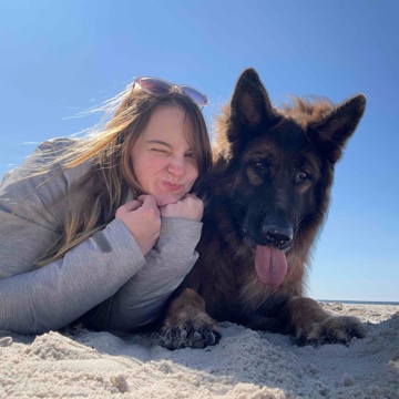 larissa_'s profile