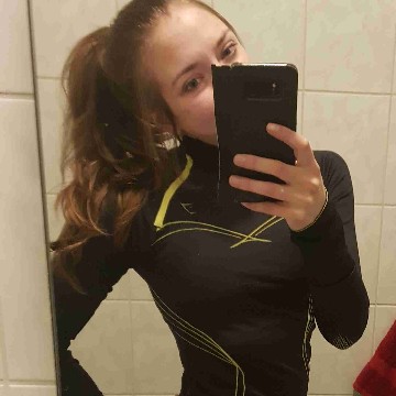 lizzyy's profile