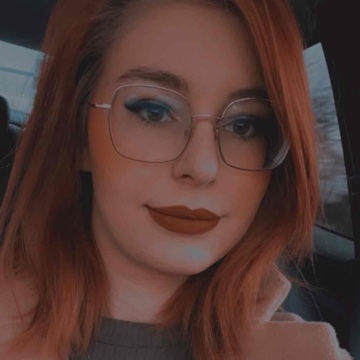 saskias_buecherliebe's profile